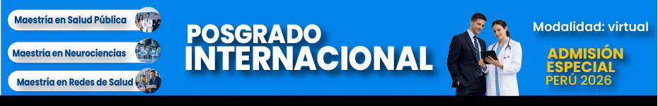 actualizatulegajocel2